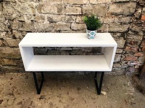 Image post by @kulpenberg_designs on Instagram