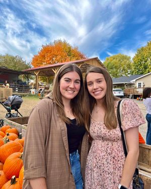 Image post by @vandyadpi on Instagram