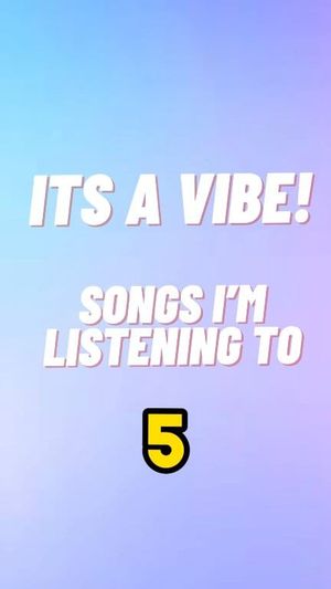 Video post by @joelswallace on Facebook