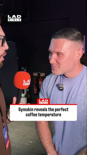 Video post by @ladbible on Instagram