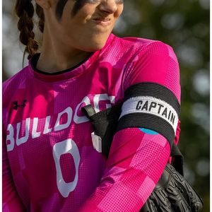 Image post by @harrisonsoepphotography on Instagram