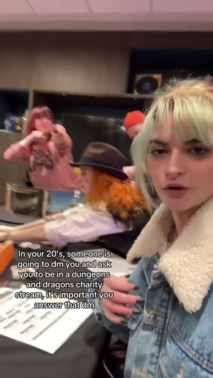 Video post by @western.dakota on TikTok