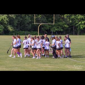 Image post by @ellington_glax on Instagram