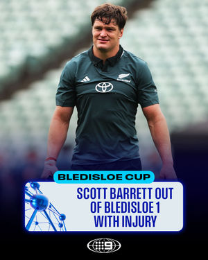 Image post by @wwos on Instagram