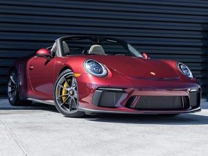 Image post by @ptsforsale on Instagram