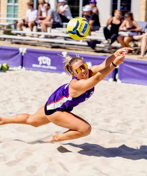 Image post by @tcubeachvb on Instagram