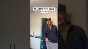 Video post by @magasmoments on YouTube