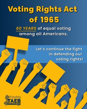 Video post by @taeb4assembly on TikTok