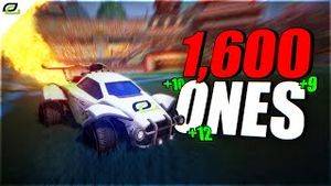 Video post by @ayyjayy_ on YouTube