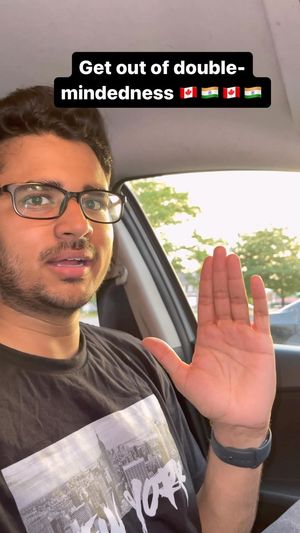 Video post by @explorewithrishabh on Instagram