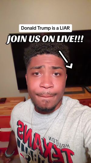 Video post by @joshrmartin on TikTok