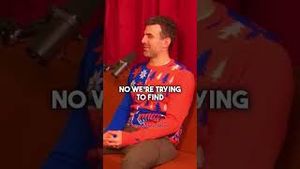 Video post by @marknormand on YouTube