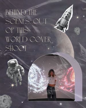 Image post by @ncsuroundabout on Instagram