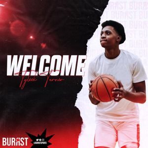 Image post by @burrstsports on Instagram
