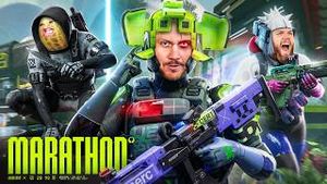 Video post by @timthetatman on YouTube