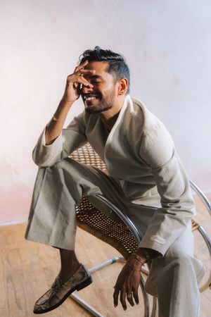 Video post by @adityamadiraju on TikTok