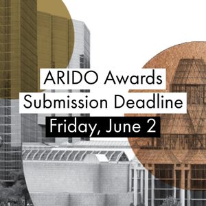 Image post by @aridontario on Instagram