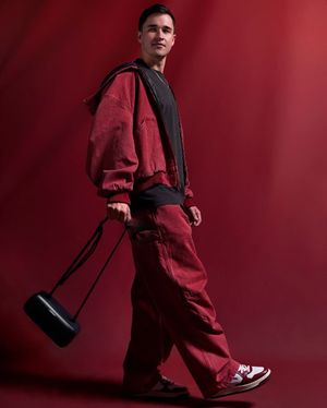 Image post by @bose on Instagram