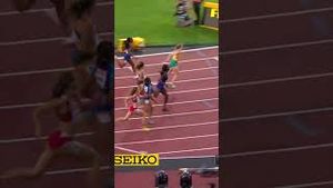 Video post by @nbcsports on YouTube