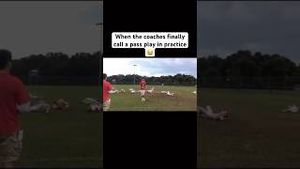 Video post by @maxpreps on YouTube