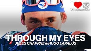 Video post by @fiscrosscountry on YouTube