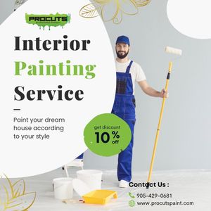 Image post by @procutspaint on Instagram