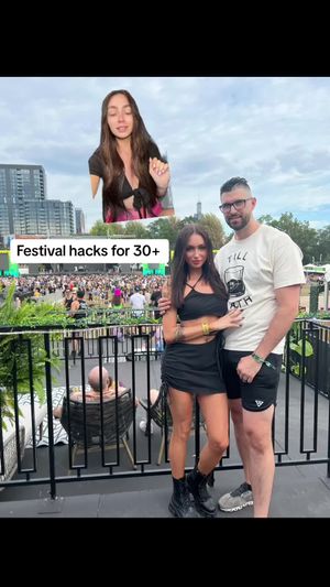 Video post by @oliviamancuso__ on TikTok