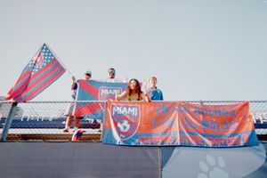 Image post by @themiamifc on Instagram