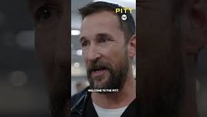 Video post by @tnt on YouTube