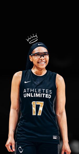 Video post by @auprosports on TikTok