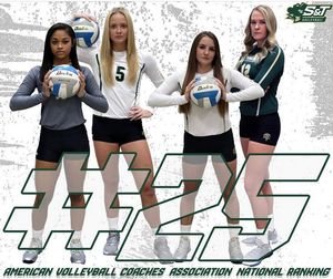 Image post by @miners_wvb on Instagram