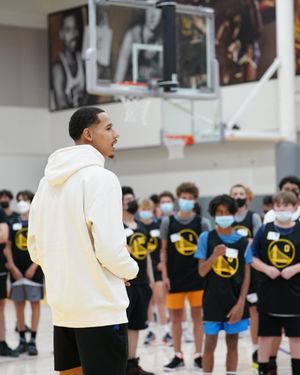 Image post by @gssportsacademy on Instagram