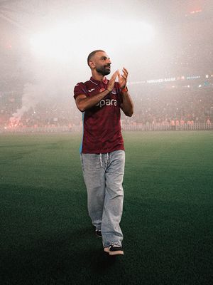 Image post by @football__hqs on Instagram