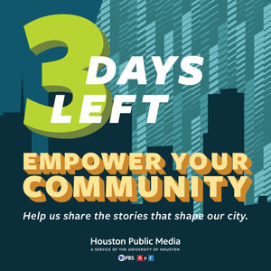 Image post by @houstonpubmedia on Instagram