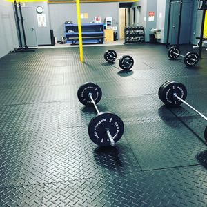 Image post by @streetfitcoaching on Instagram