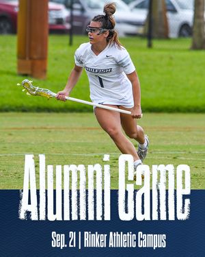 Image post by @sailfishwlax on Instagram