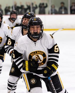 Image post by @dhermsphoto on Instagram