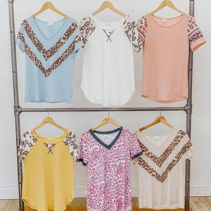 Image post by @shopfillyflair on Instagram