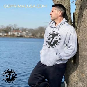 Image post by @goprimalusa on Instagram