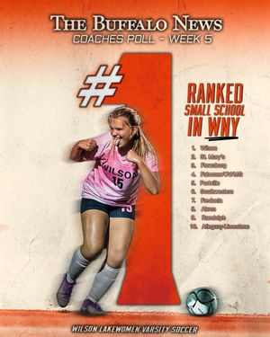 Image post by @wilsoncsd_soccer on Instagram