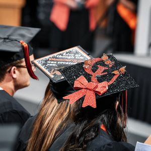 Image post by @campbelledu on Twitter