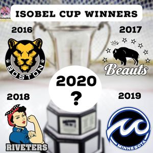 Image post by @hockeygirlzorg on Instagram
