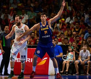 Image post by @willyhernangomez on Instagram