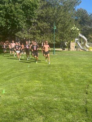 Image post by @suutfxc on Instagram