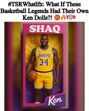 Image post by @theshaderoom on Instagram