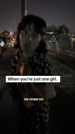 Video post by @beccaseferian0 on TikTok