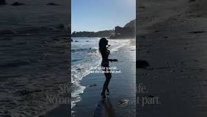 Video post by @shop.with.caroline on YouTube