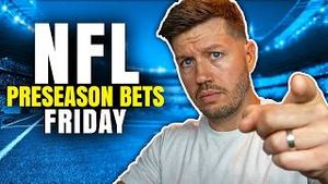 Video post by @oddsshopper on YouTube