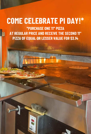 Video post by @blazepizza on TikTok