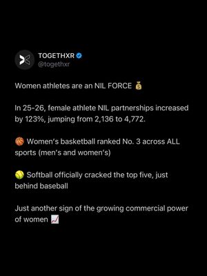 Video post by @togethxr on TikTok